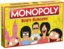 Monopoly - Bob's Burgers